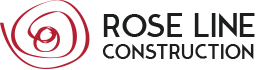 Rose Line Construction